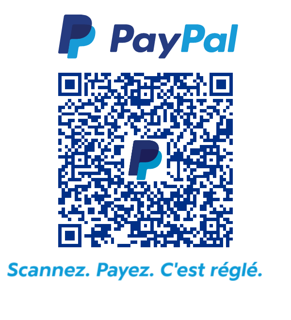 Paypal_QR_Code