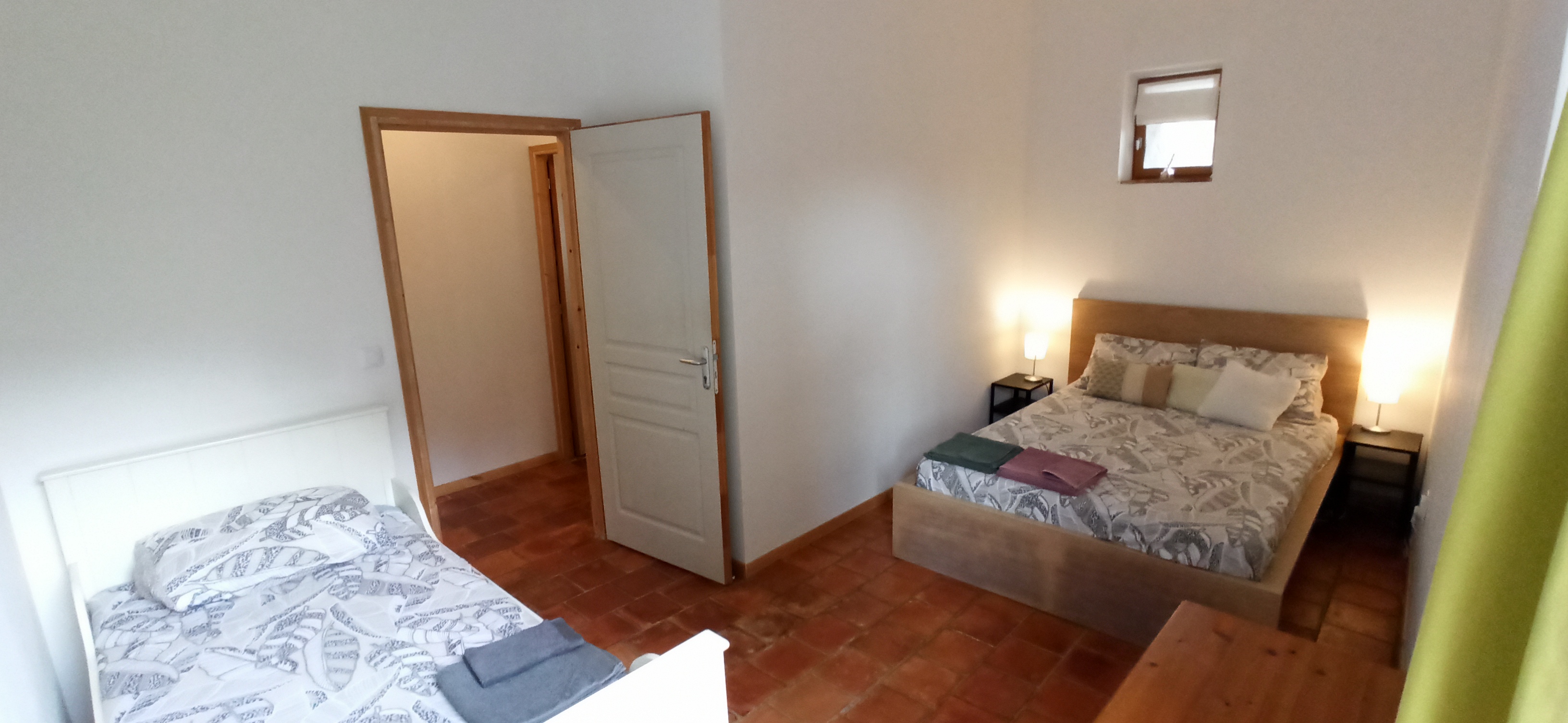 Chambre 2