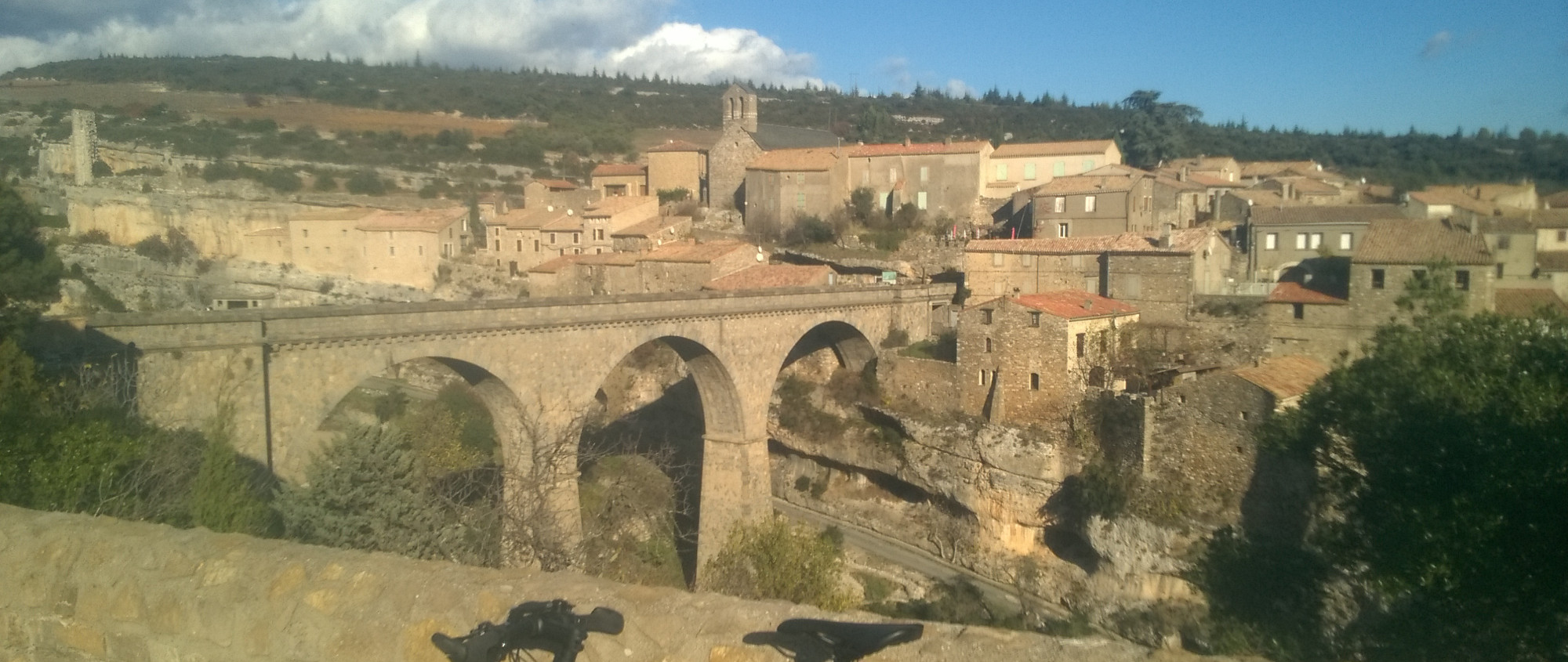 Minerve