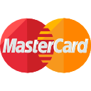 MasterCard Icon