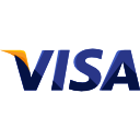 VISA Icon